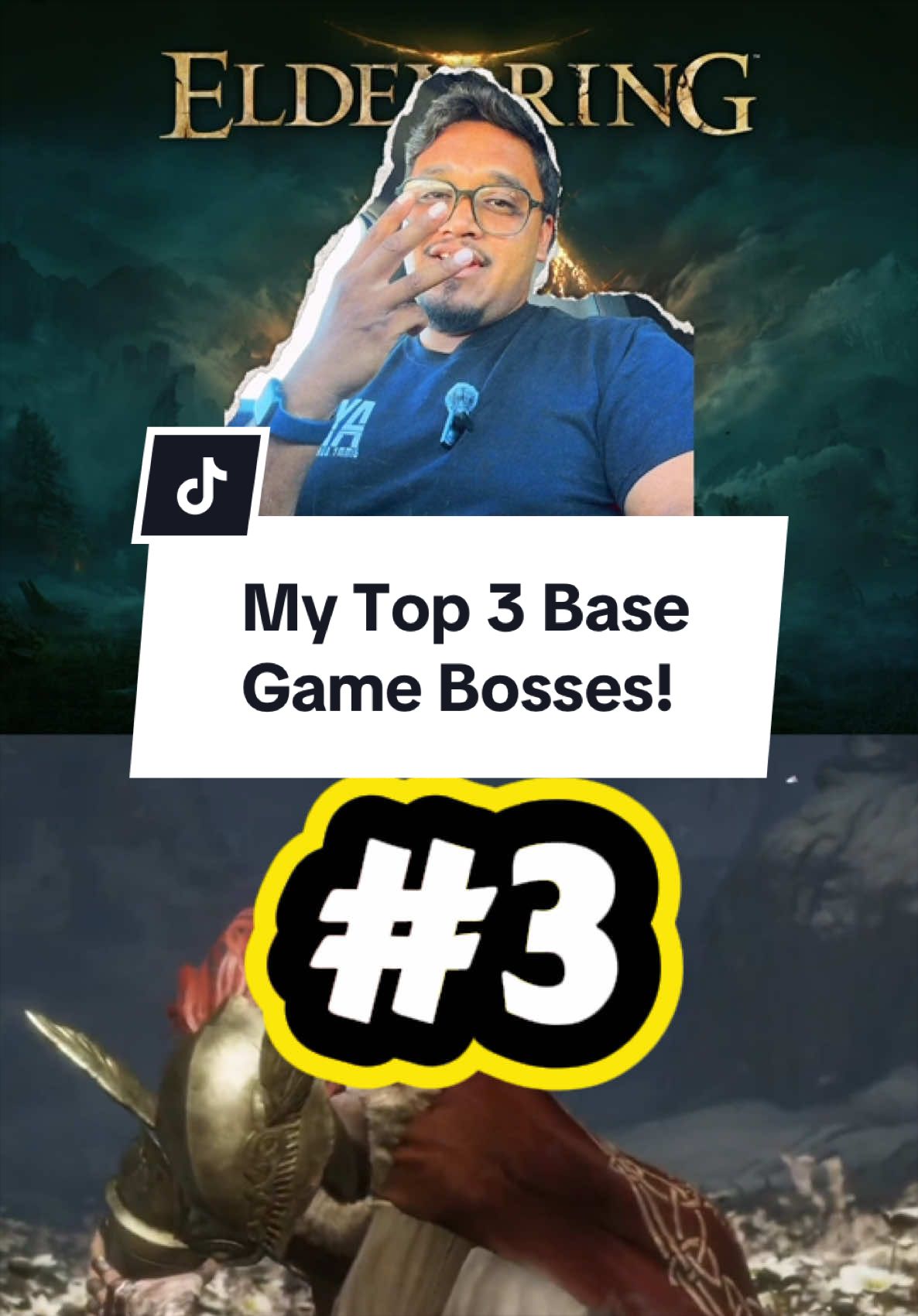 @ImJustSaiyanBro