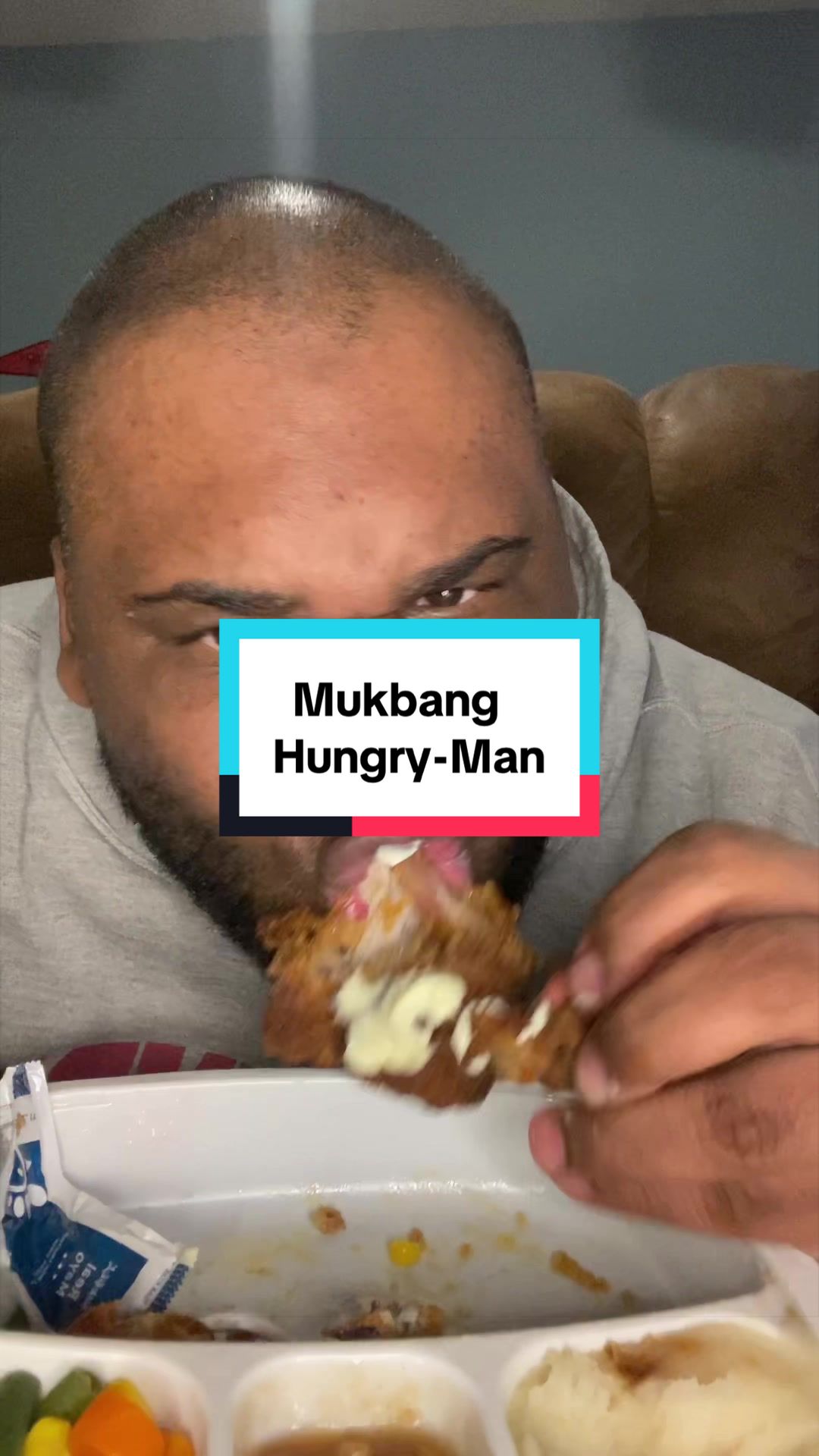 @John_Loves_Food