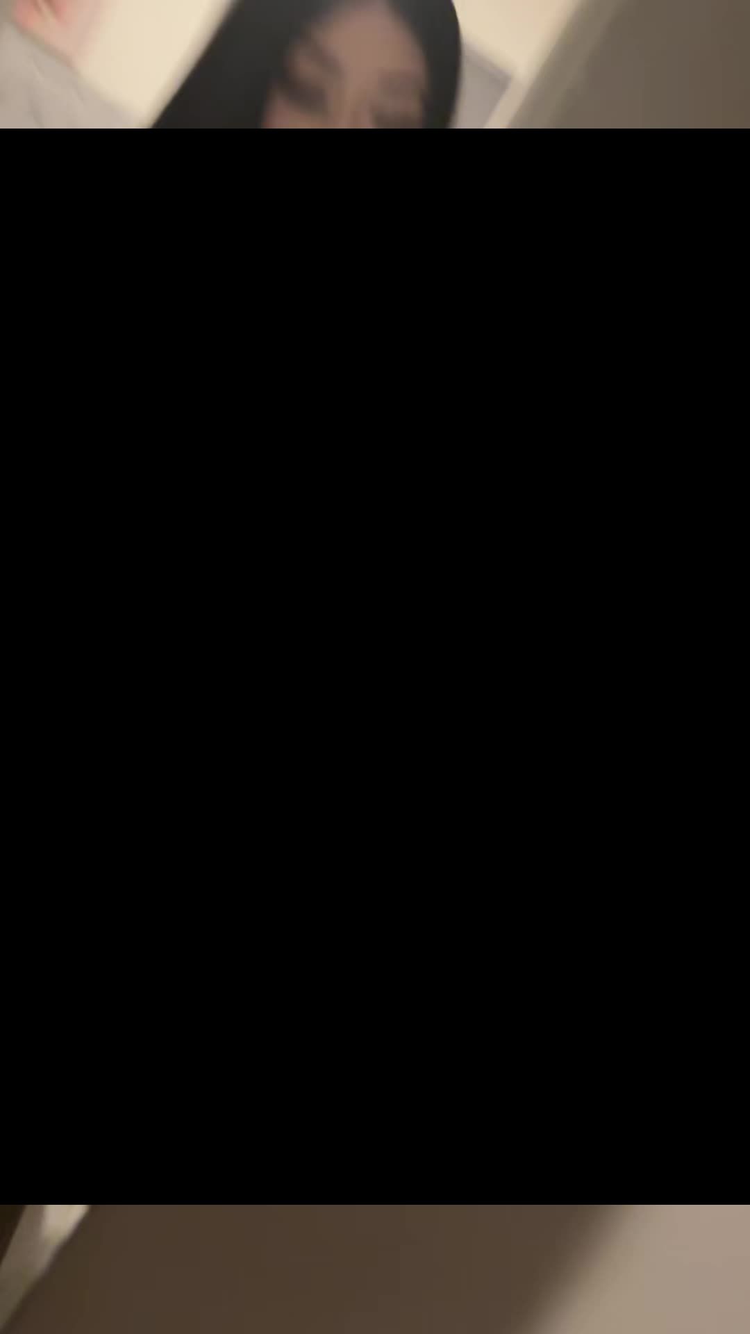 @𝒶𝓃𝒶𝒷𝑒𝓁𝓁𝑒