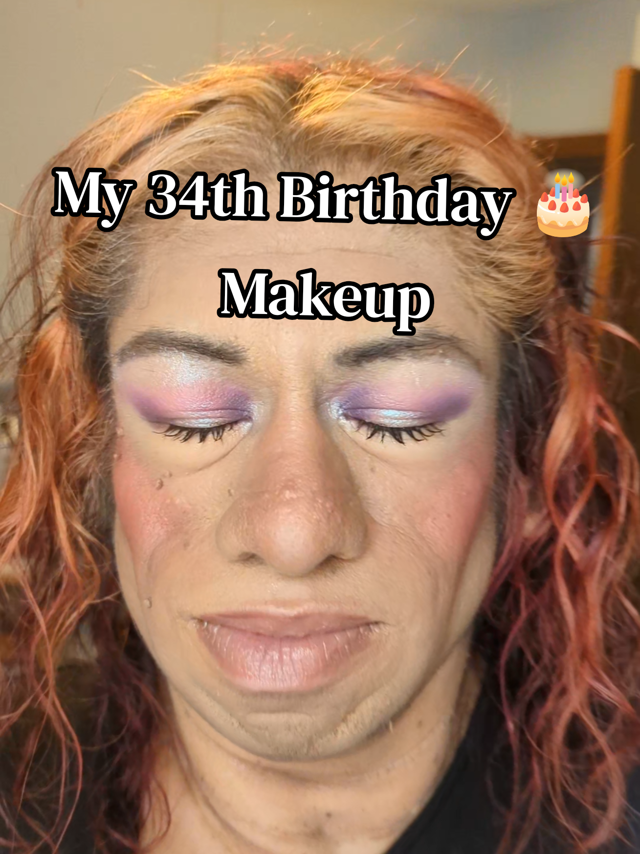 @yessimperfections92