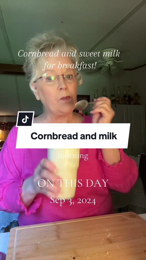 @pattipagewhite