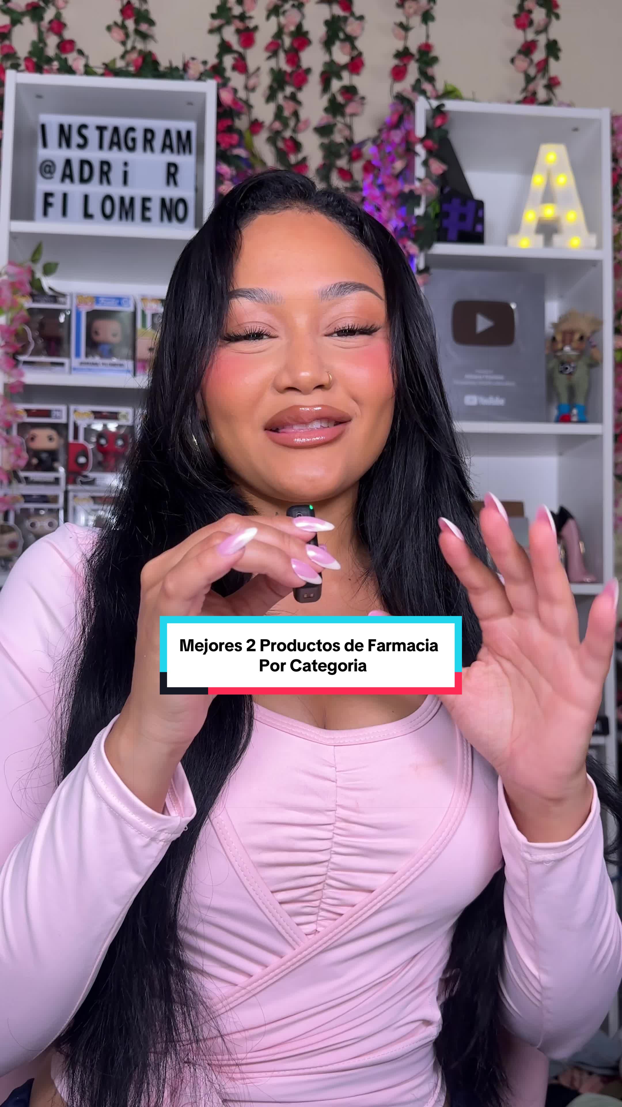 @Adriana Filomeno