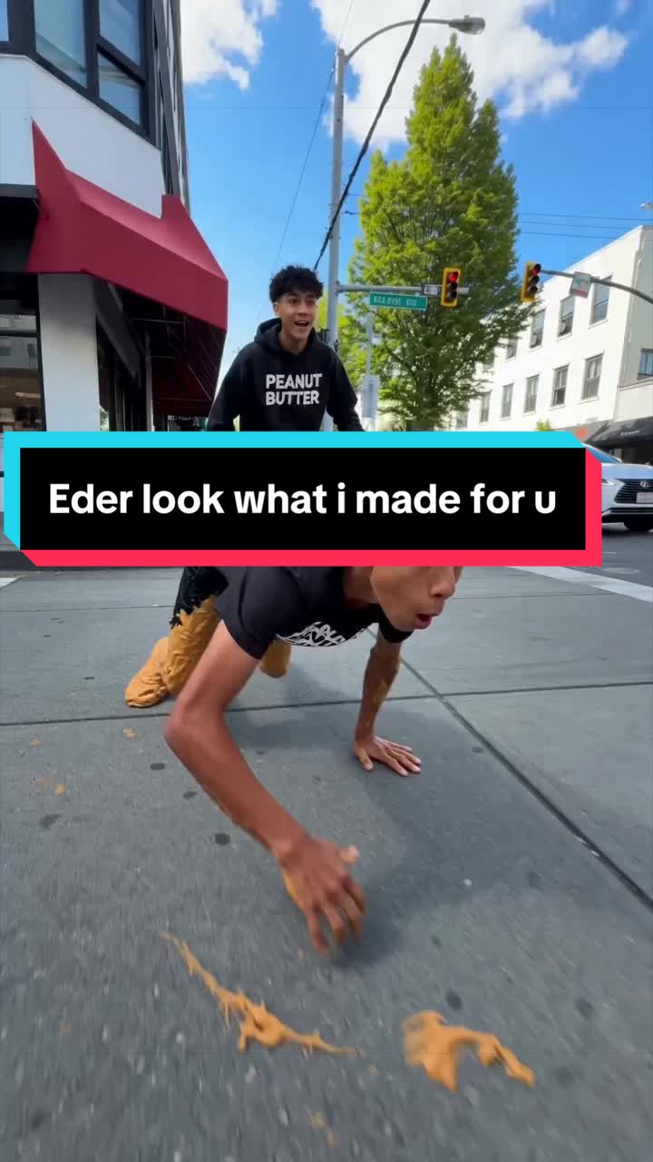 @Twistedbxm
