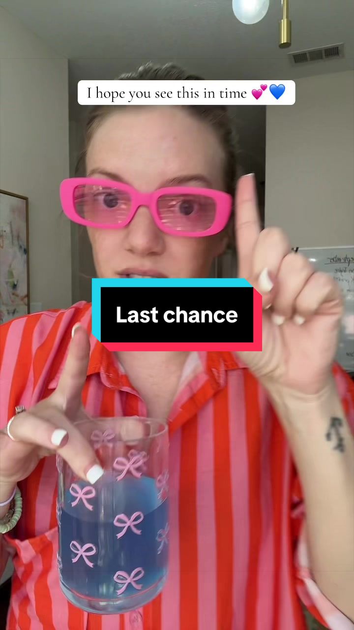 @Melvici