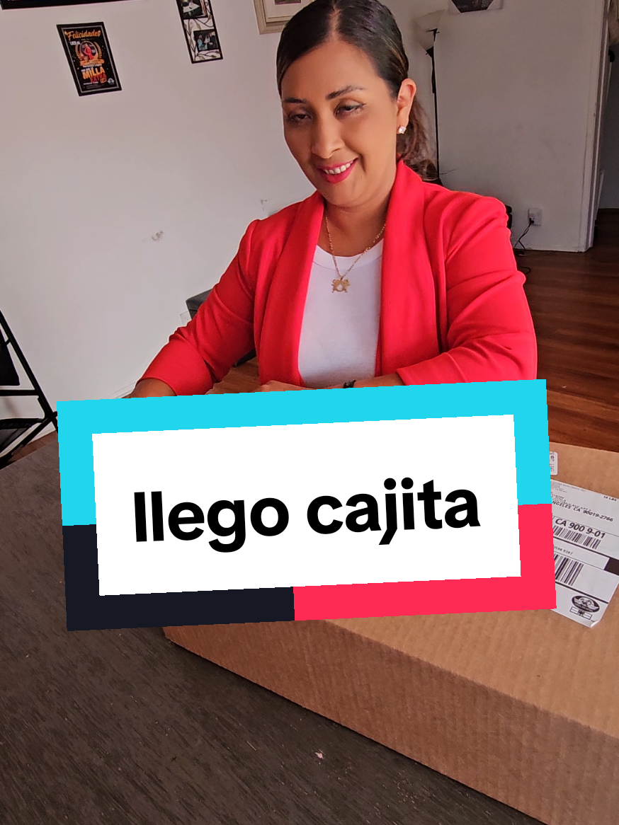 @VERONICA LOPEZ