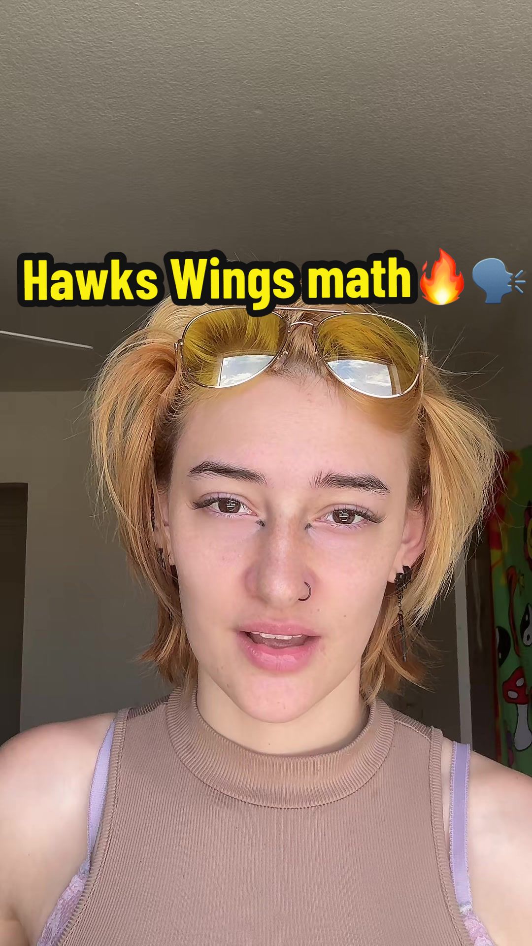 @she.hawks