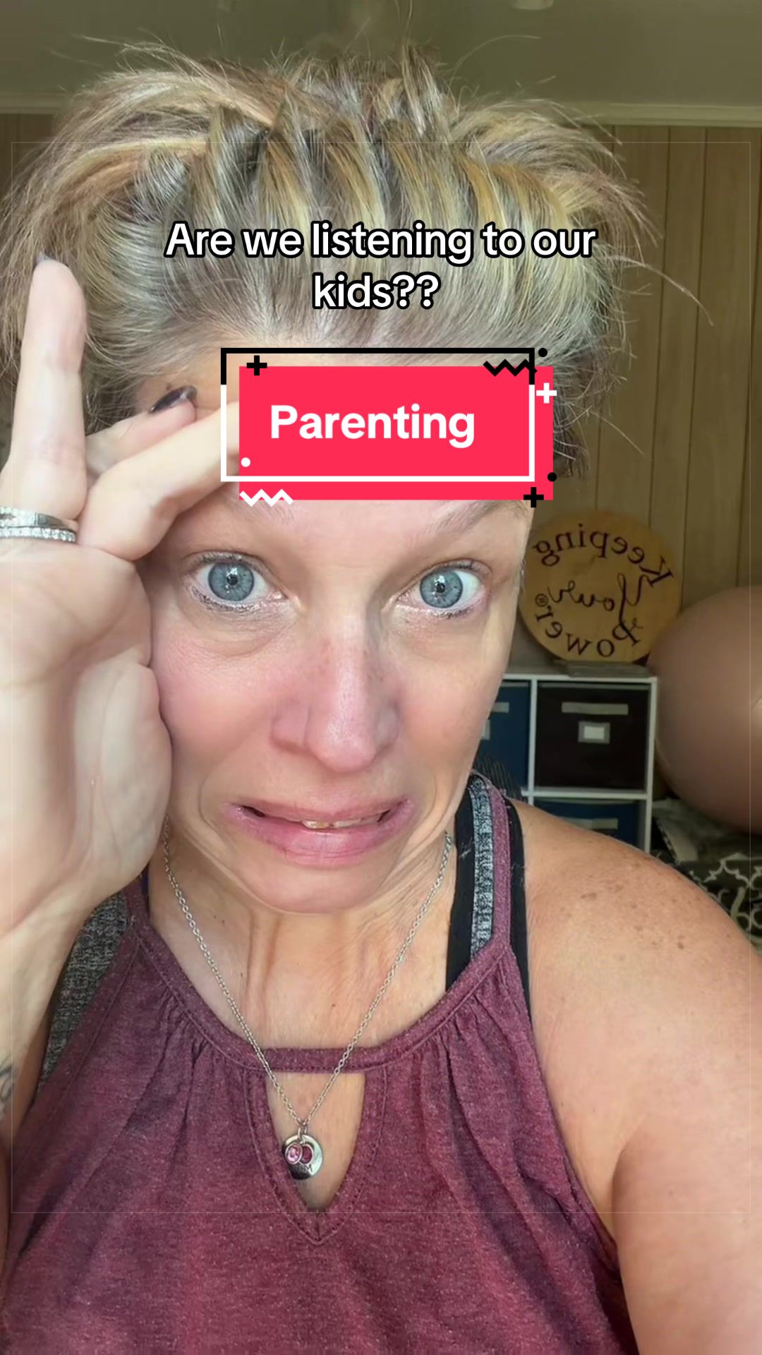 @TraciDoula: Birth Mentor