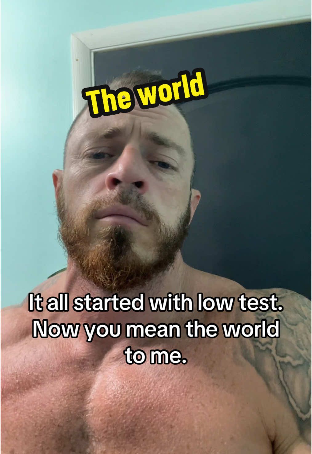 @TheDon
