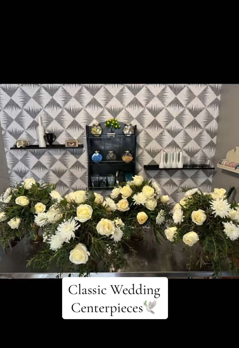 @OklahomaFloralDesigns
