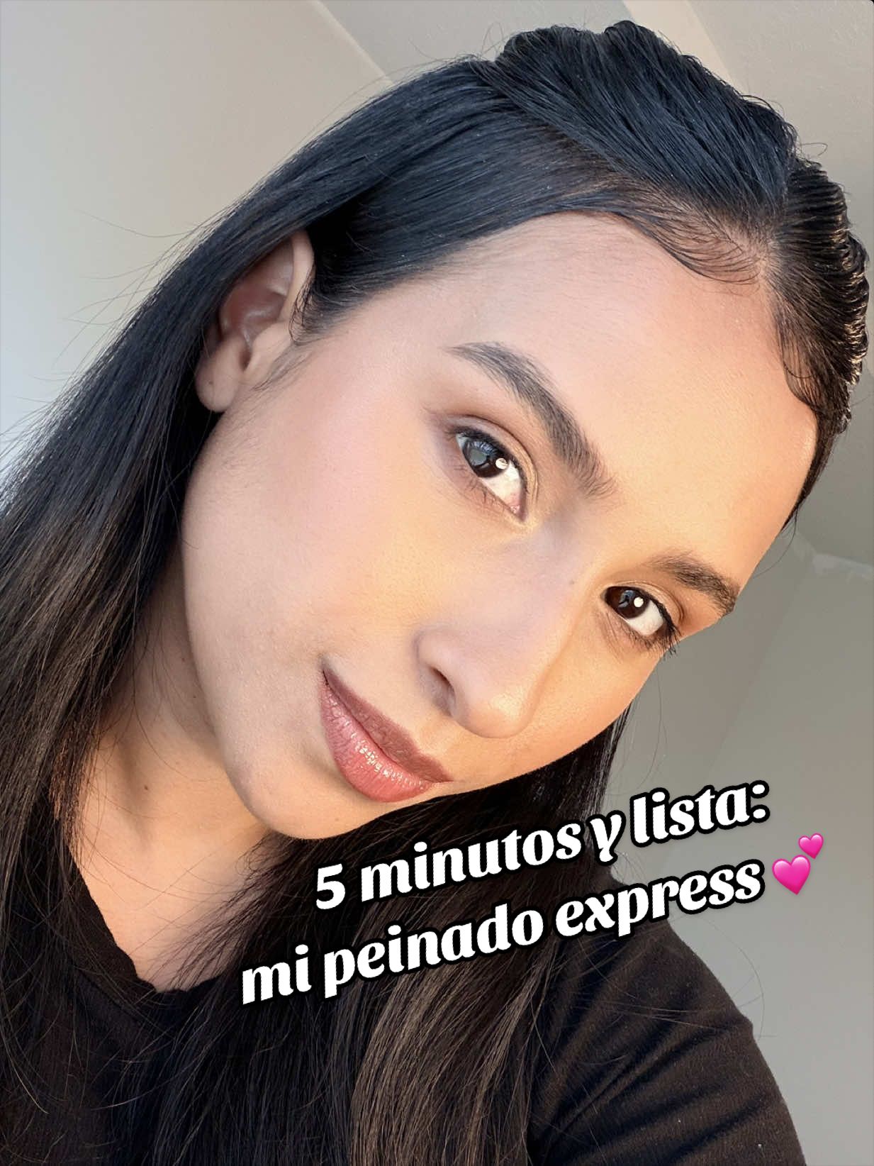 @Diana Molina