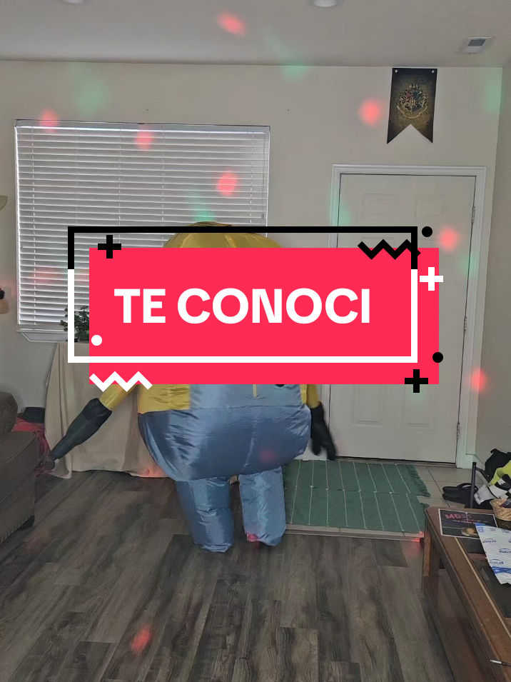 @OnEiNAmInIoN
