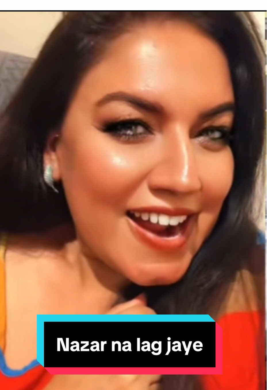 @MonicaChicago