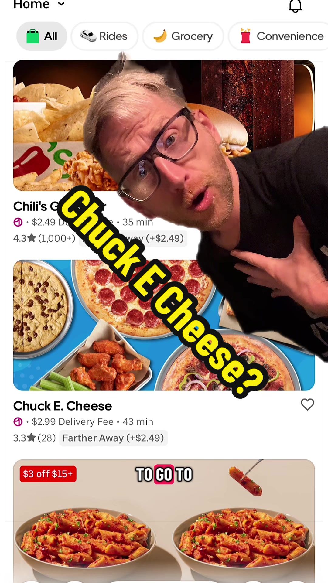 @TimmyyB