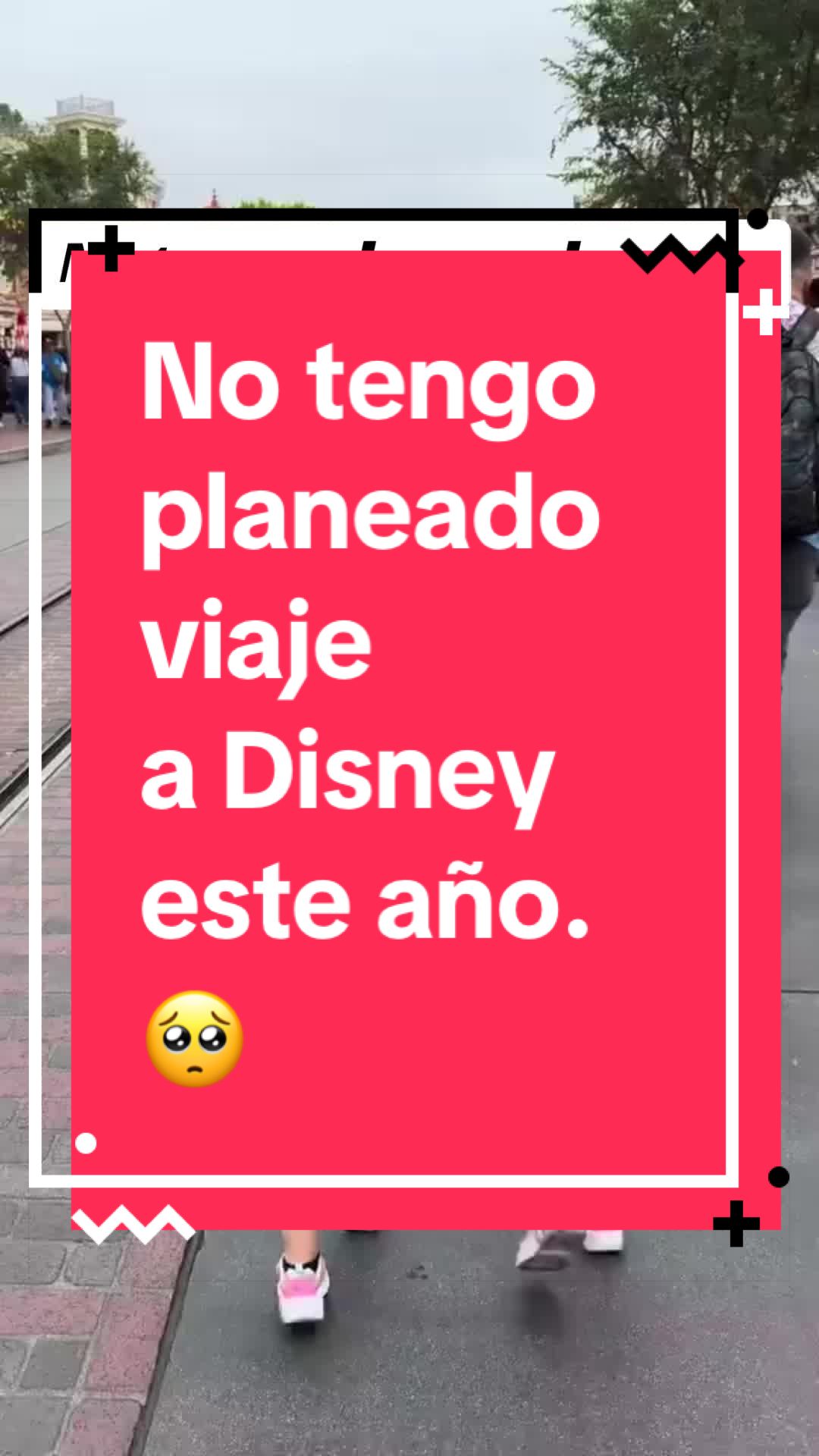 @Nora Macareno
