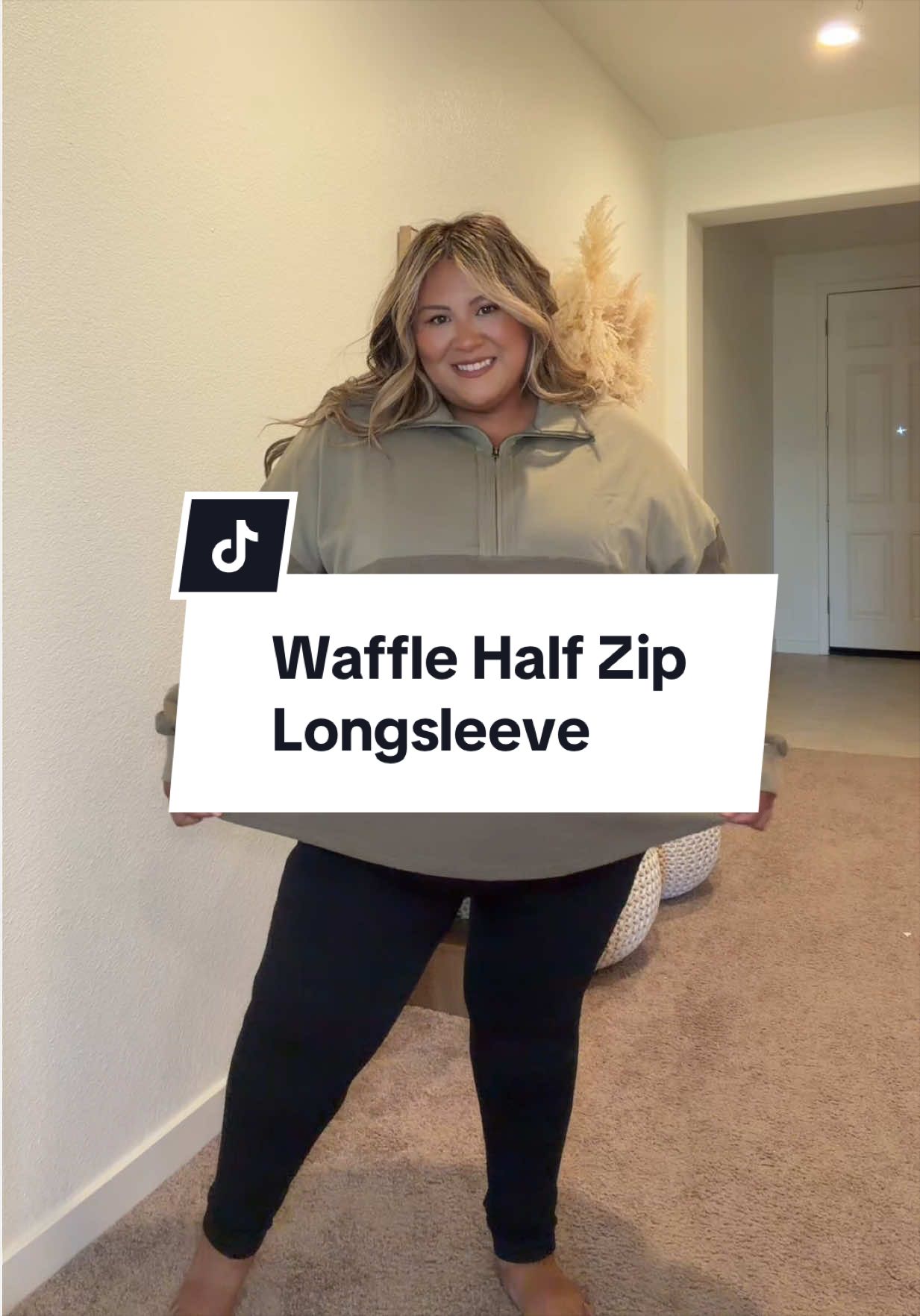 @Crystal Chavez ᥫ᭡