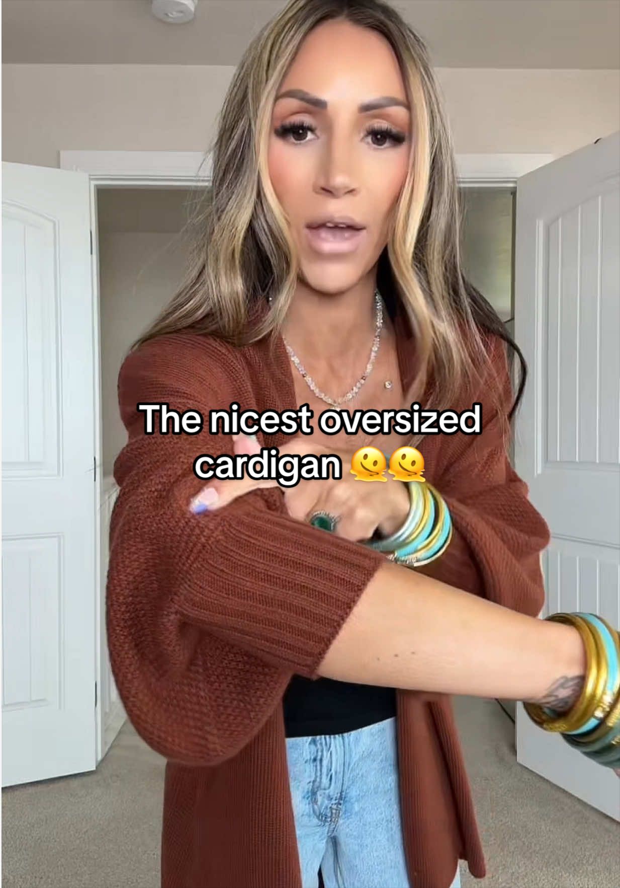 @Crystal Sehy