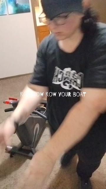 @Nickoa