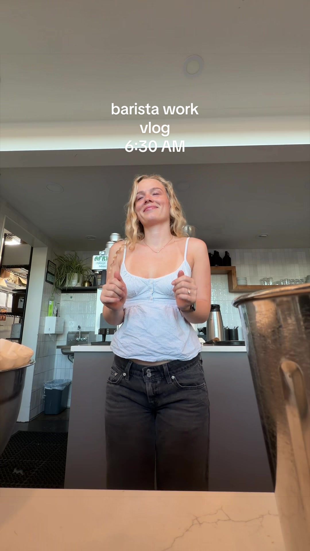 @bellamaealtamura
