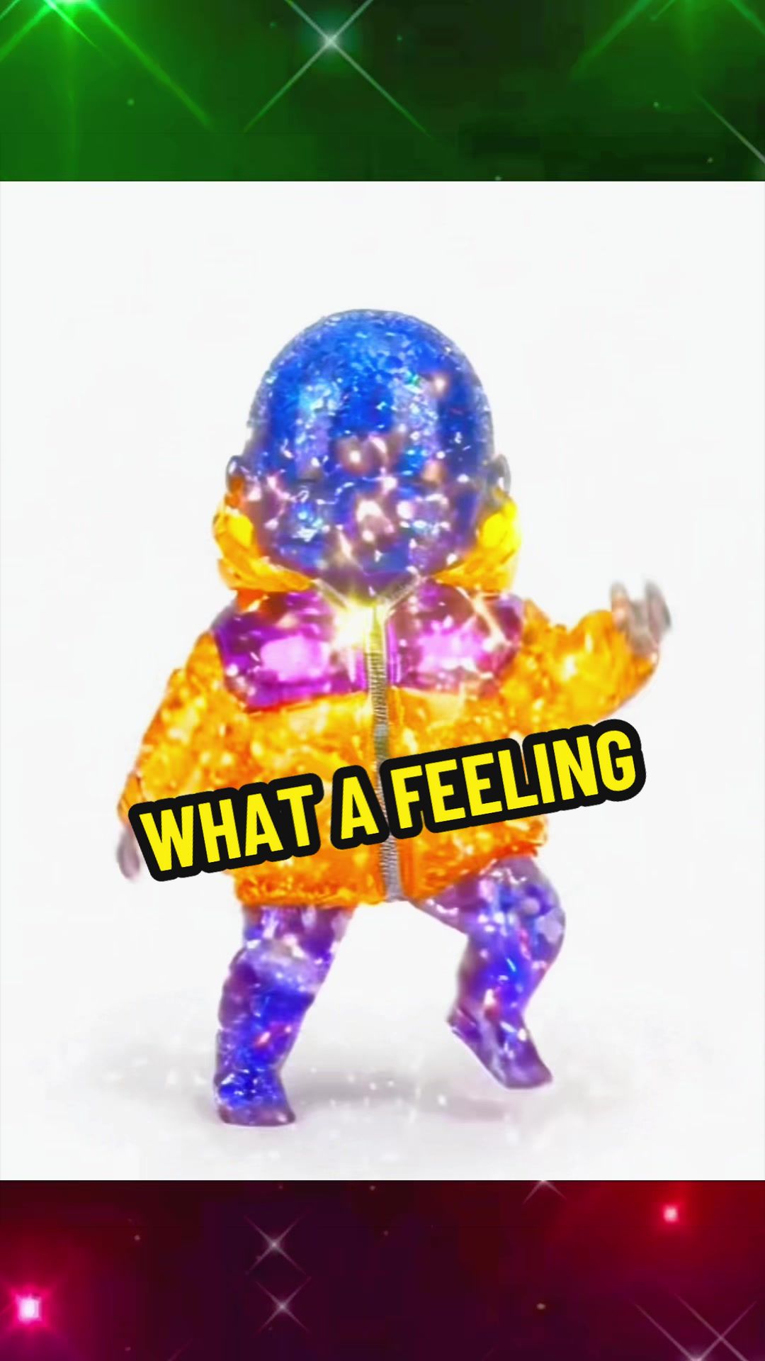 @Purplenado