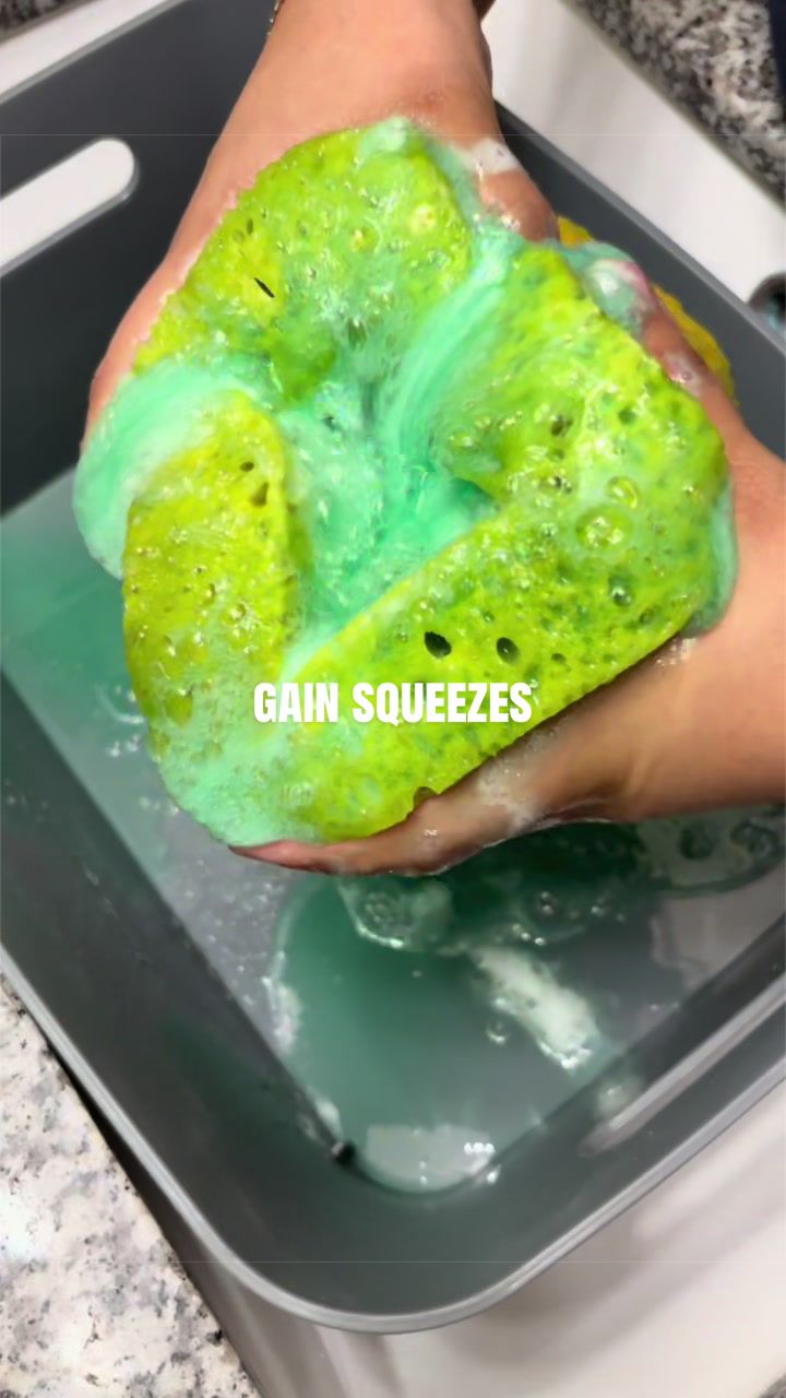 @sweetpineee