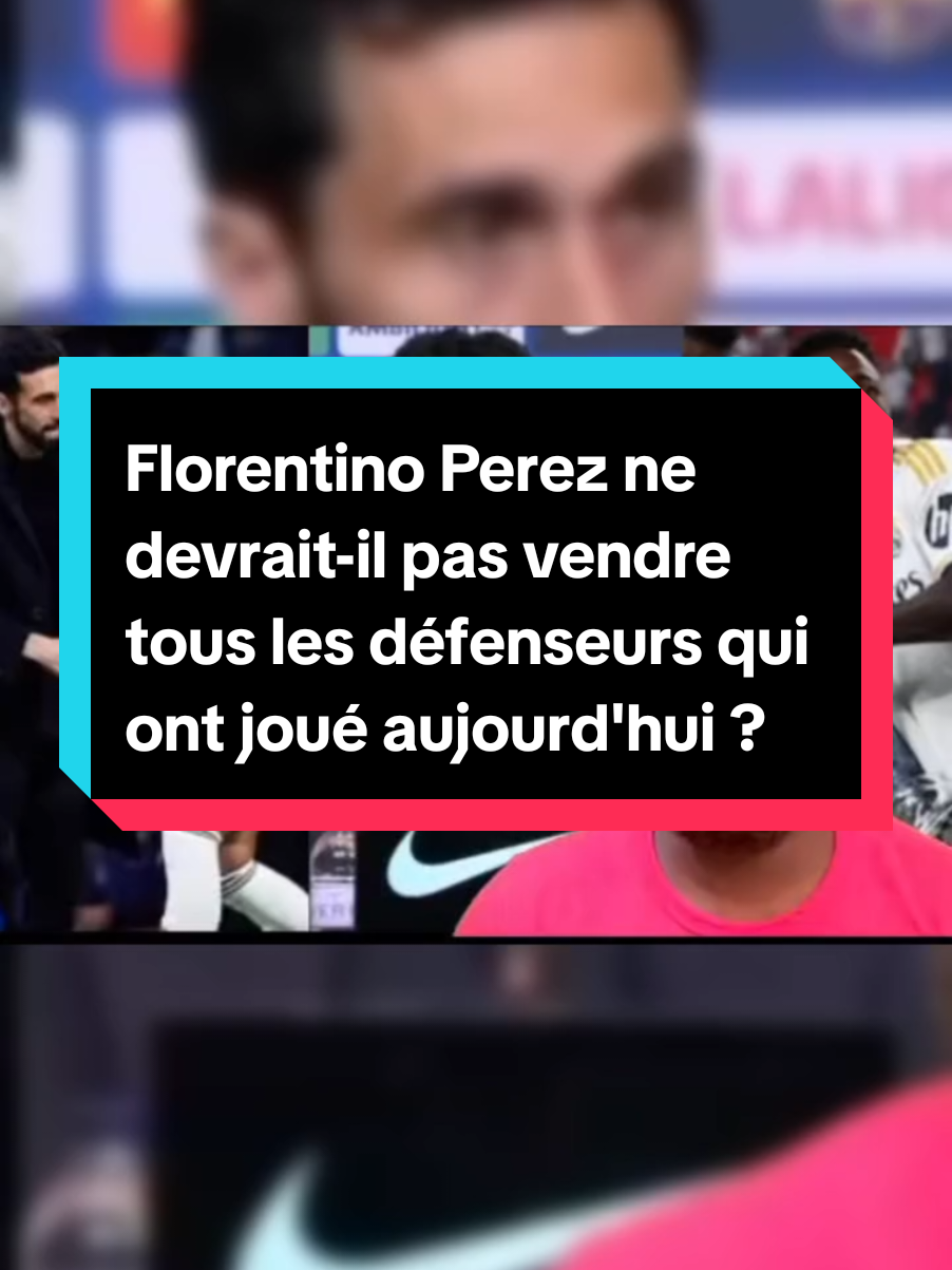@Desporte-tv ⚽️⚽️⚽️🎤🎤