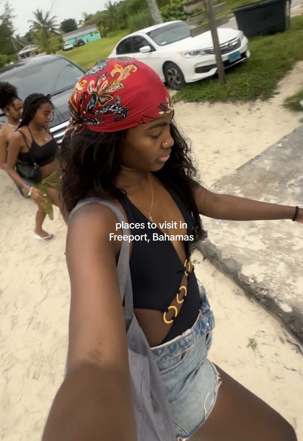 @dest_islanddiary