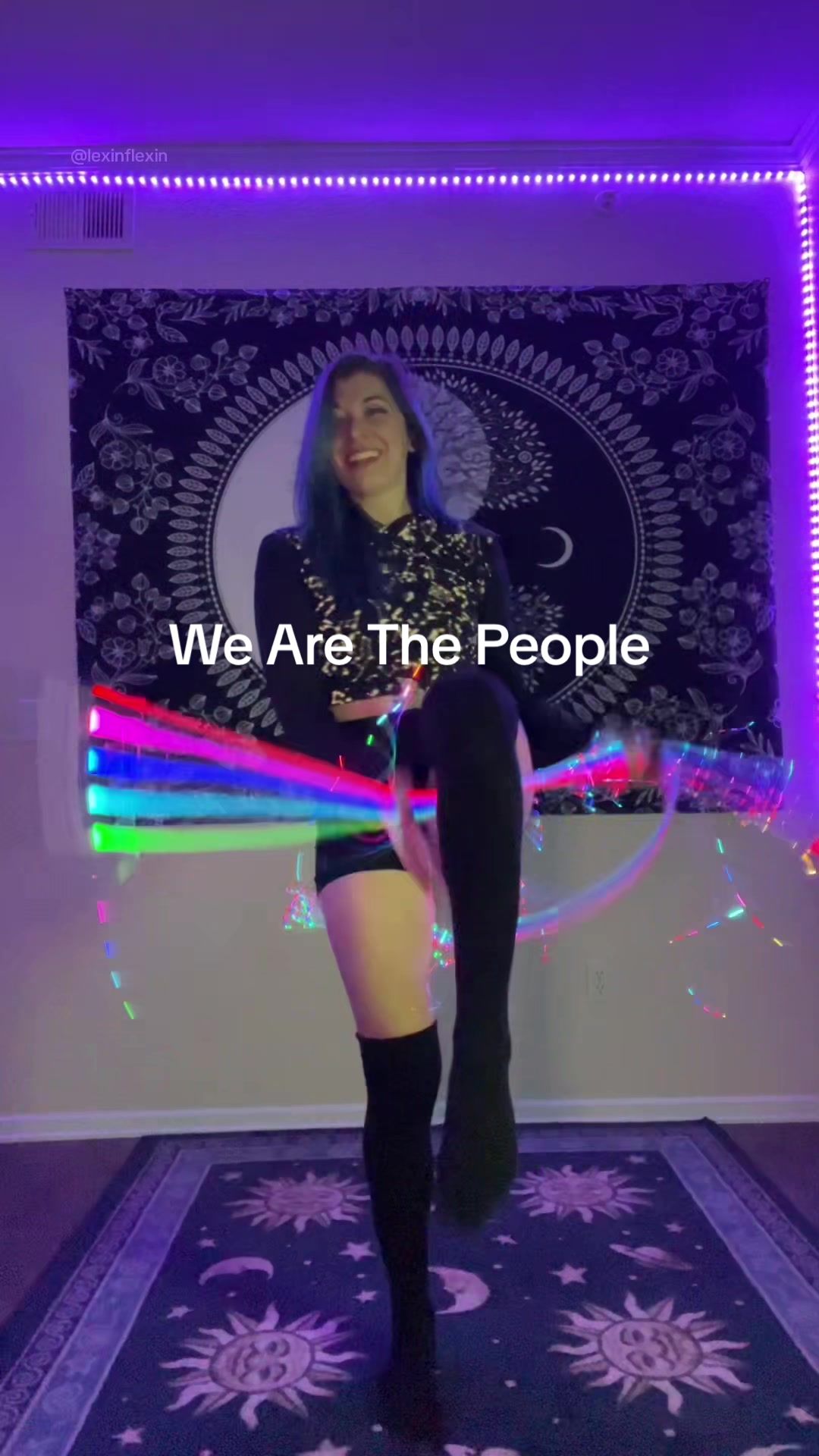 @Lexi 🖤💫