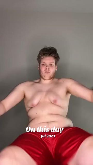 @SHAZWORLD