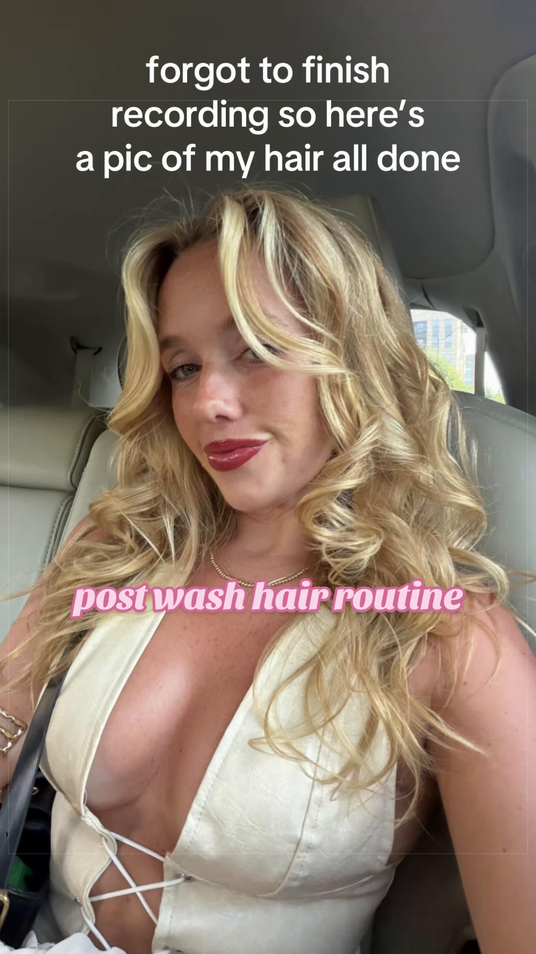 @ave