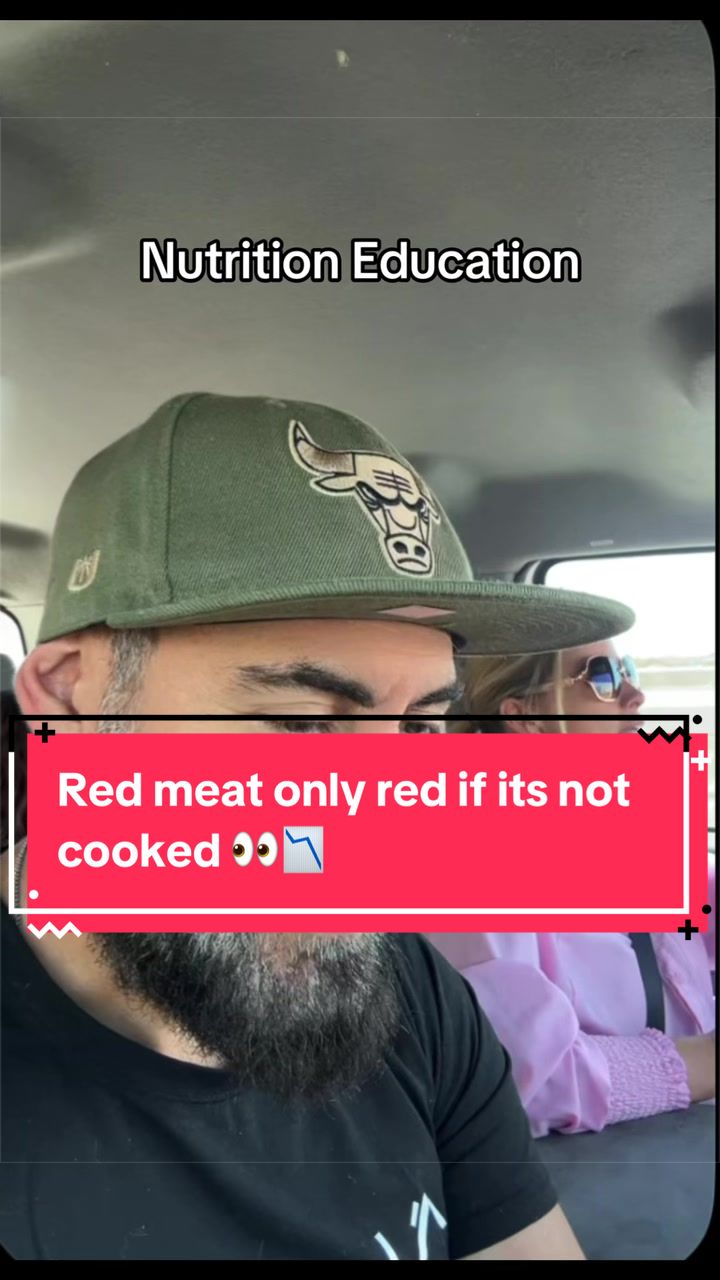 @Doc_Stocktavius_McMuffins