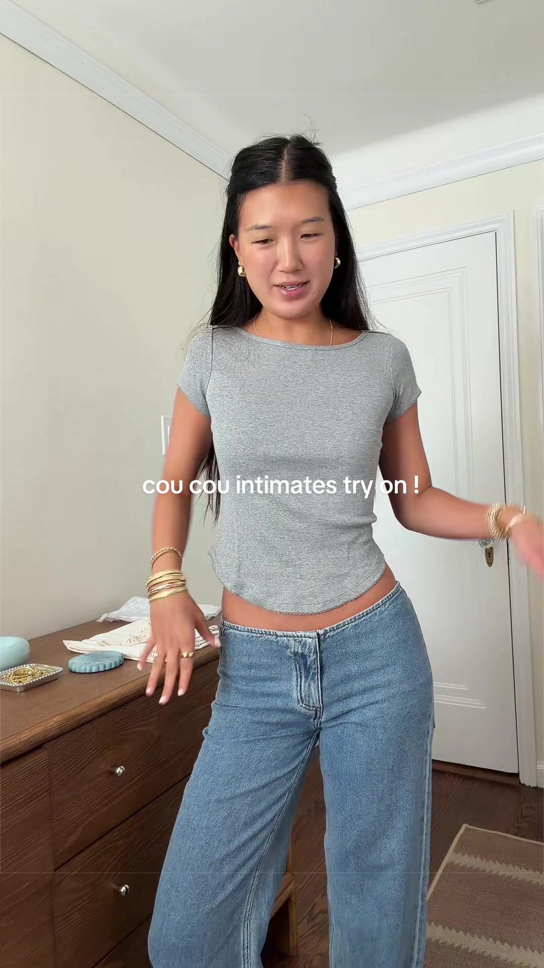 @maddy chang