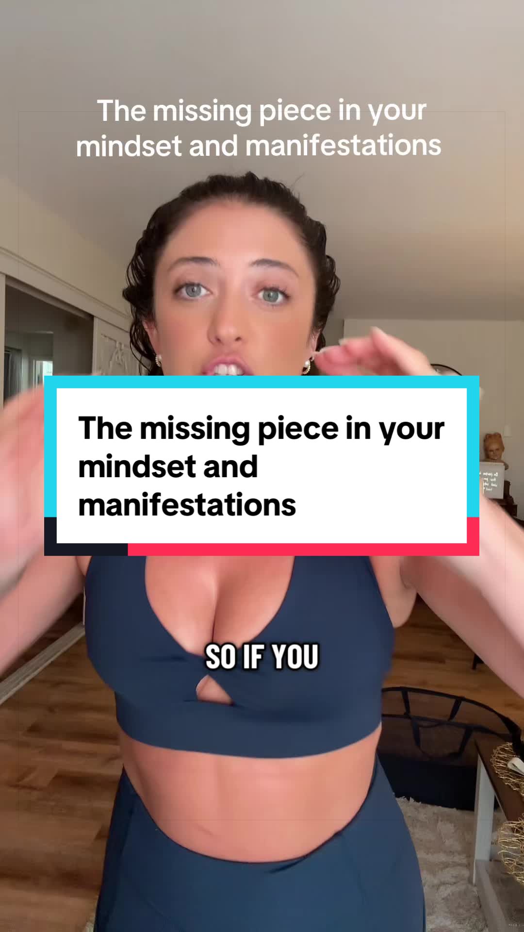 @Allison Noelle-Mindset 👑