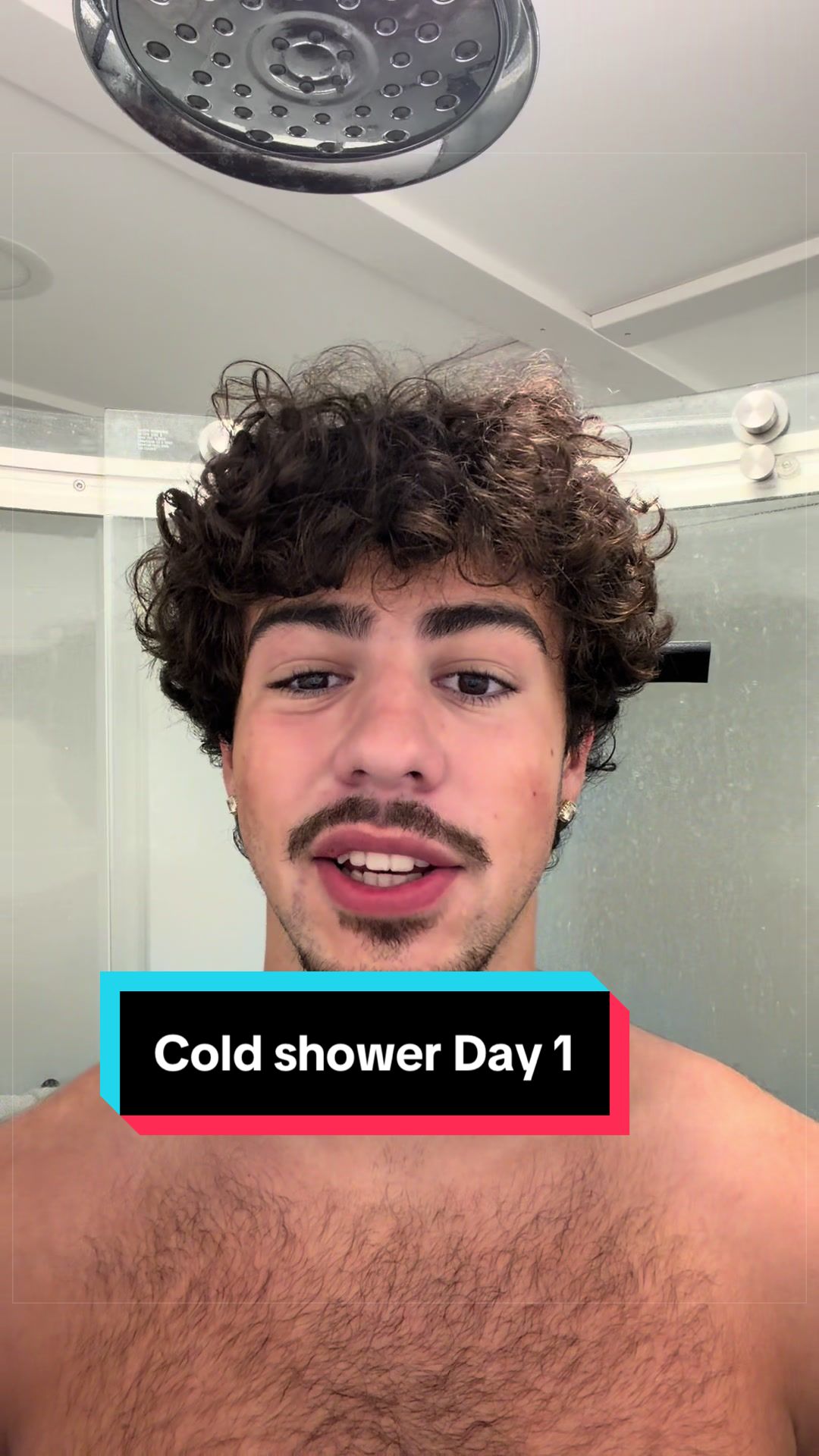 @officialxlando
