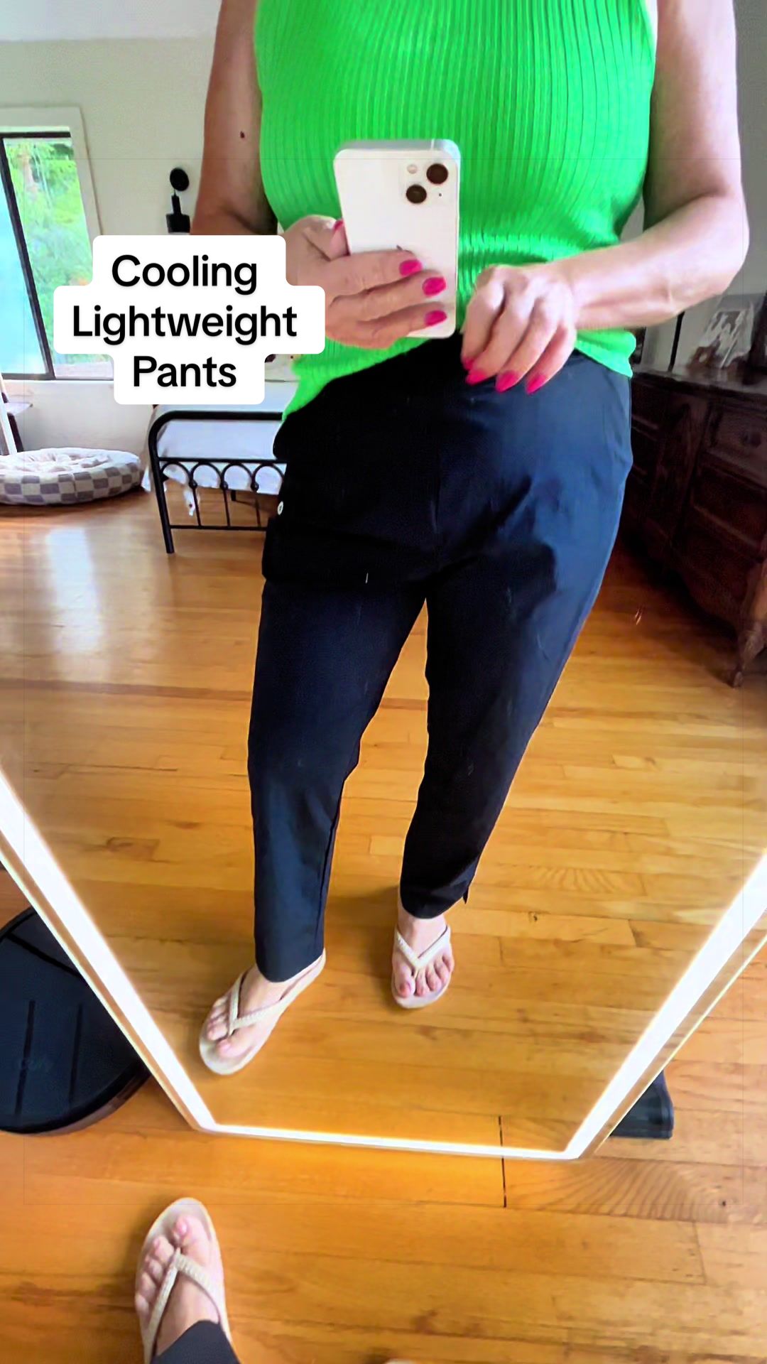 @goshoppingwithdiana