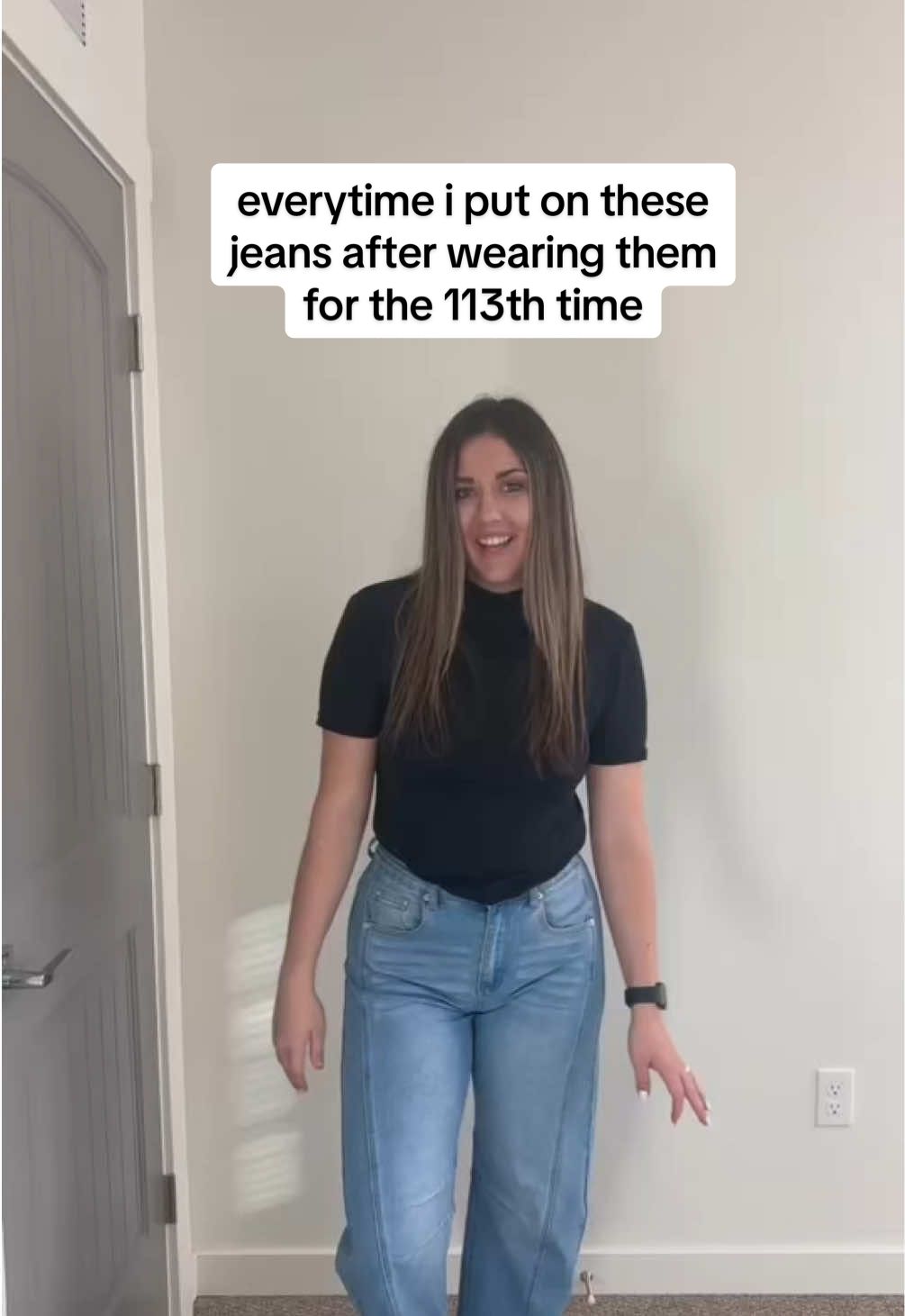 @jordanmafua