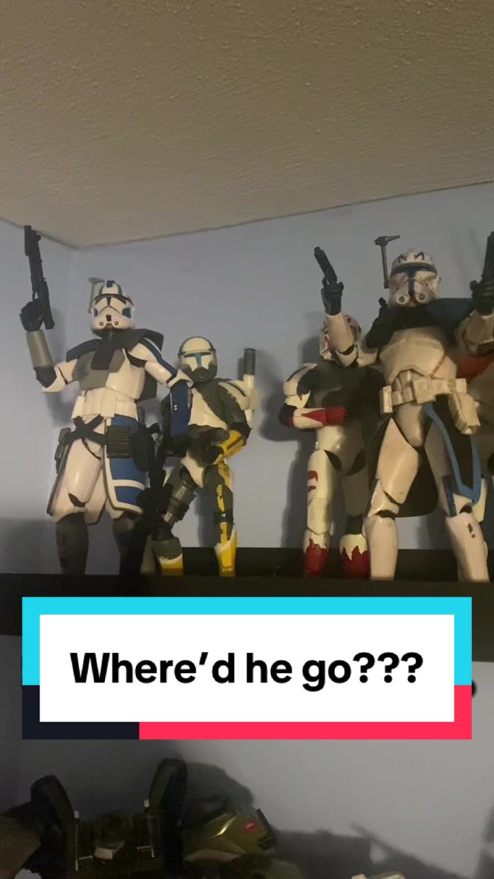@TheCommandR