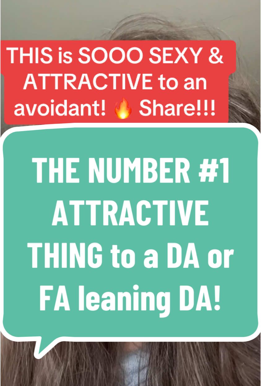 @Kim | Attachment Coach