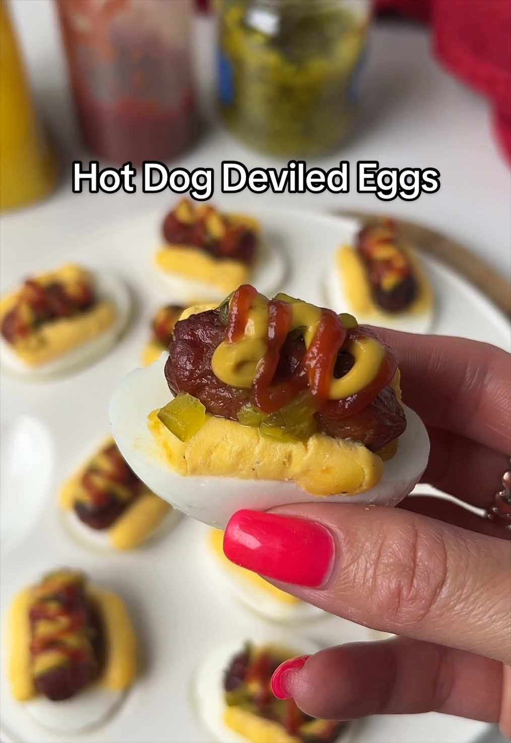 @Meg’s Escapades | EASY RECIPES