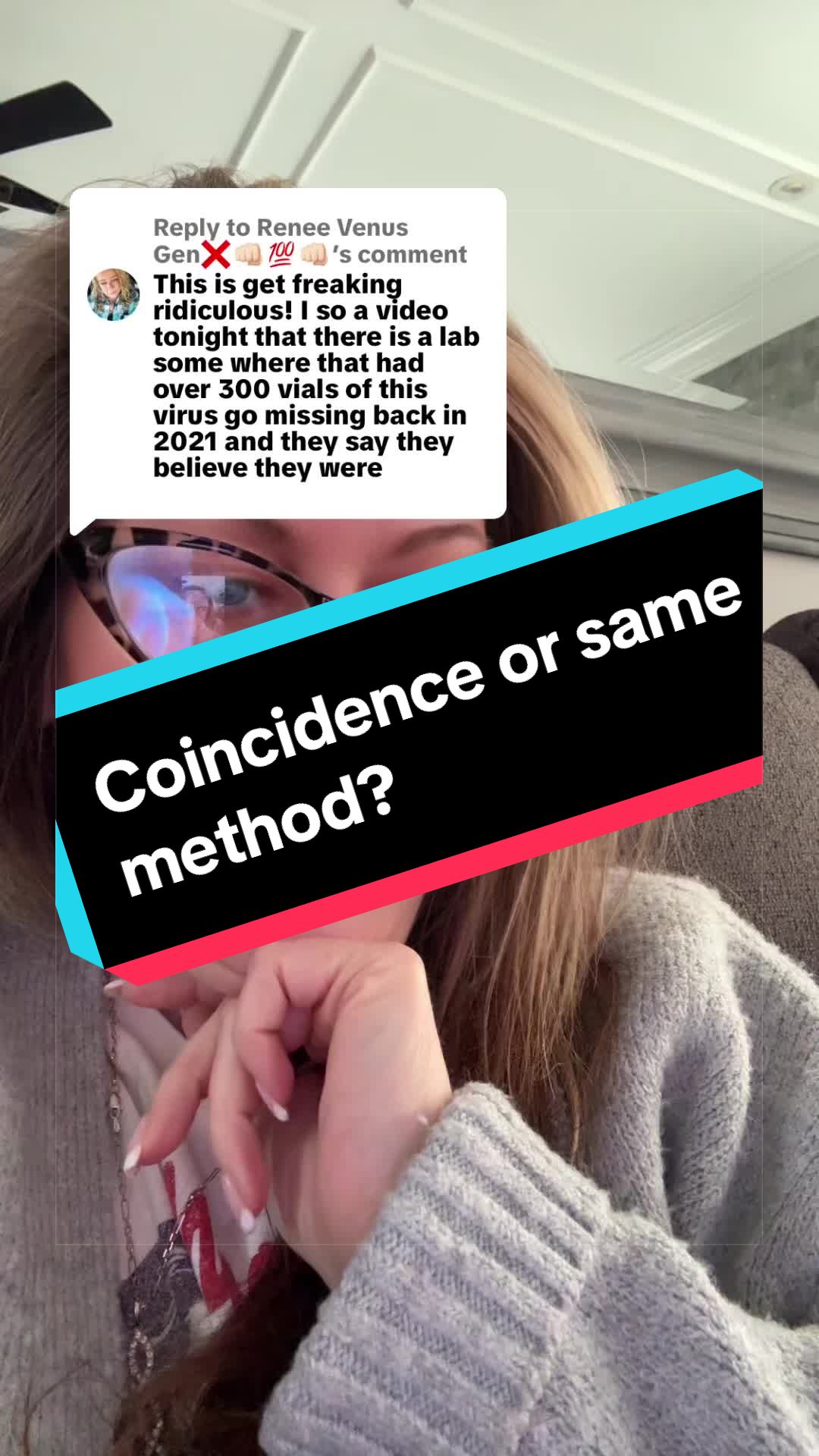 @2apatriotmama