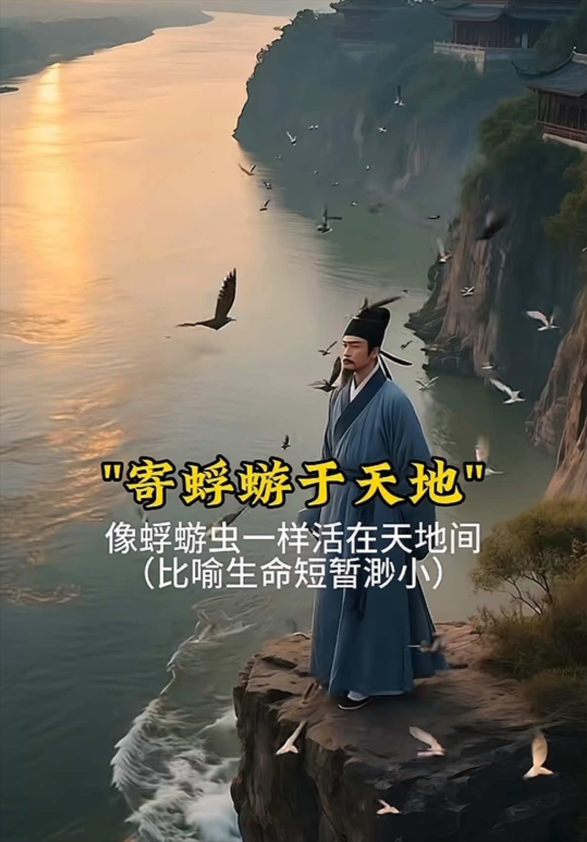 @☯️米小玄&mdash;北美小道☯️