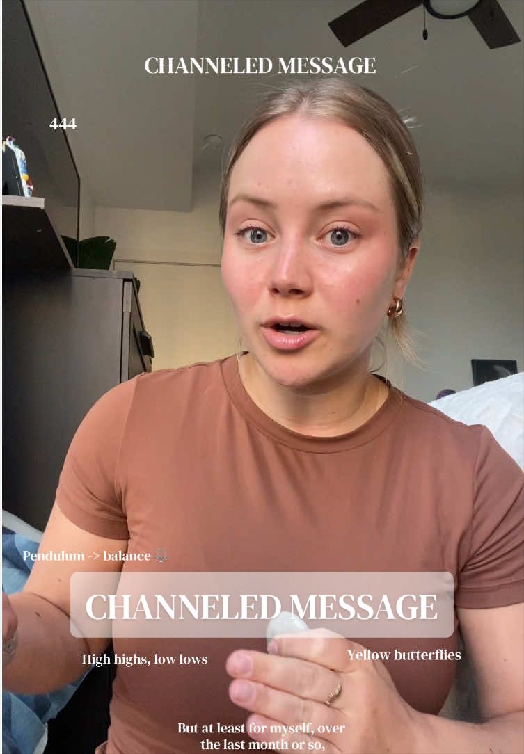 @caitiebrown