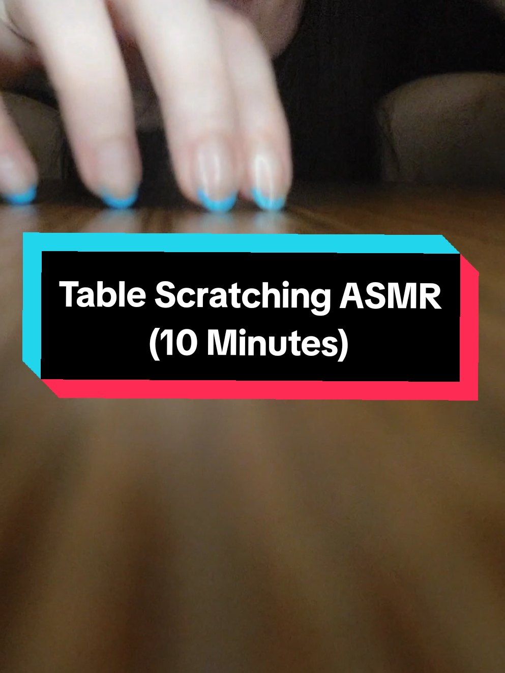 @Highly Hugged ASMR