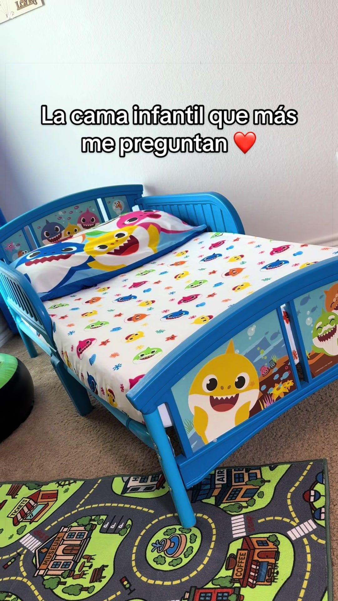 @𝙻𝚎𝚒𝚍𝚢𝚜𝚃𝚒𝚙𝚜𝙵𝚒𝚗𝚍𝚜