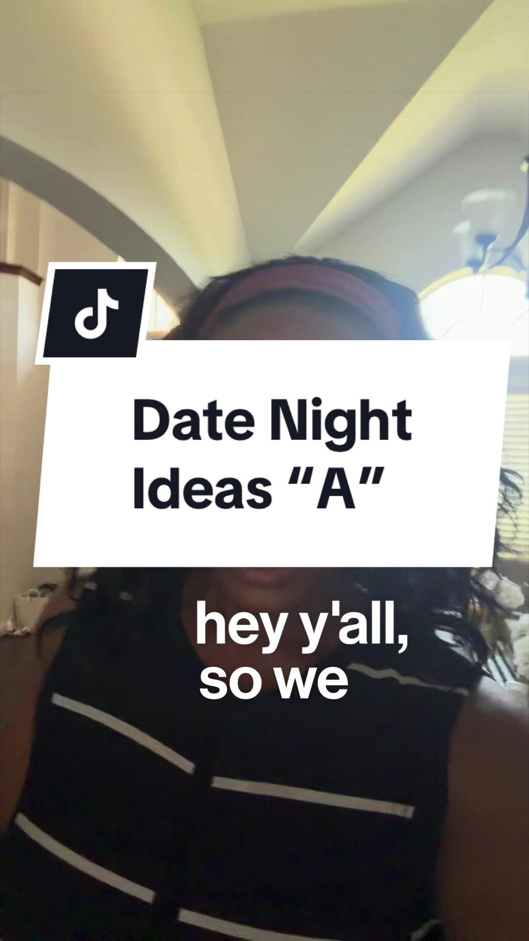 @Doing Life With Bree