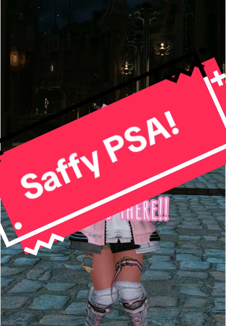 @⋆｡‧˚ʚ Saffy🍓Luna ɞ˚‧｡⋆