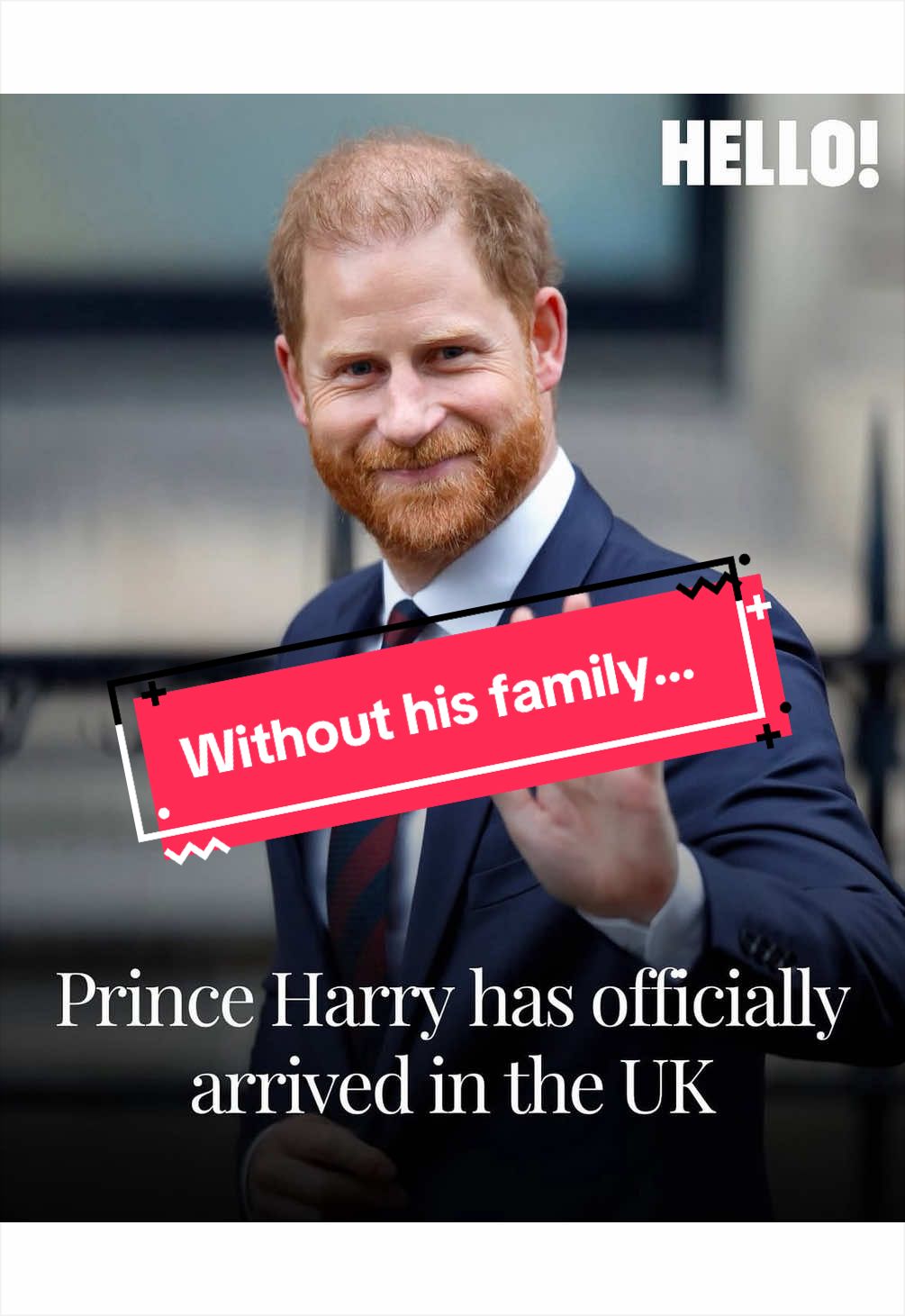 @InRoyalNews