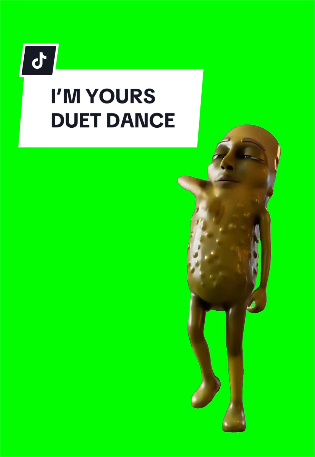 @SILLYBALOO