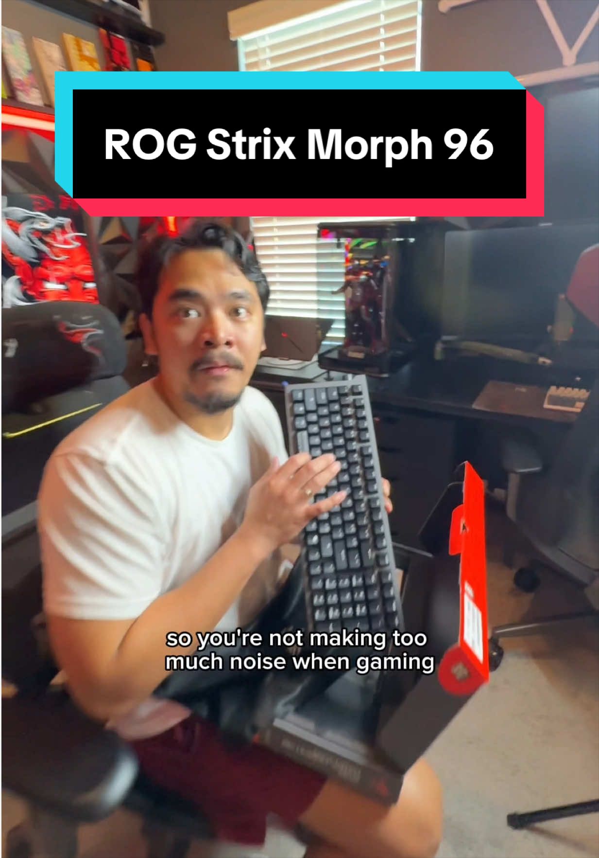 @Dino Roman
