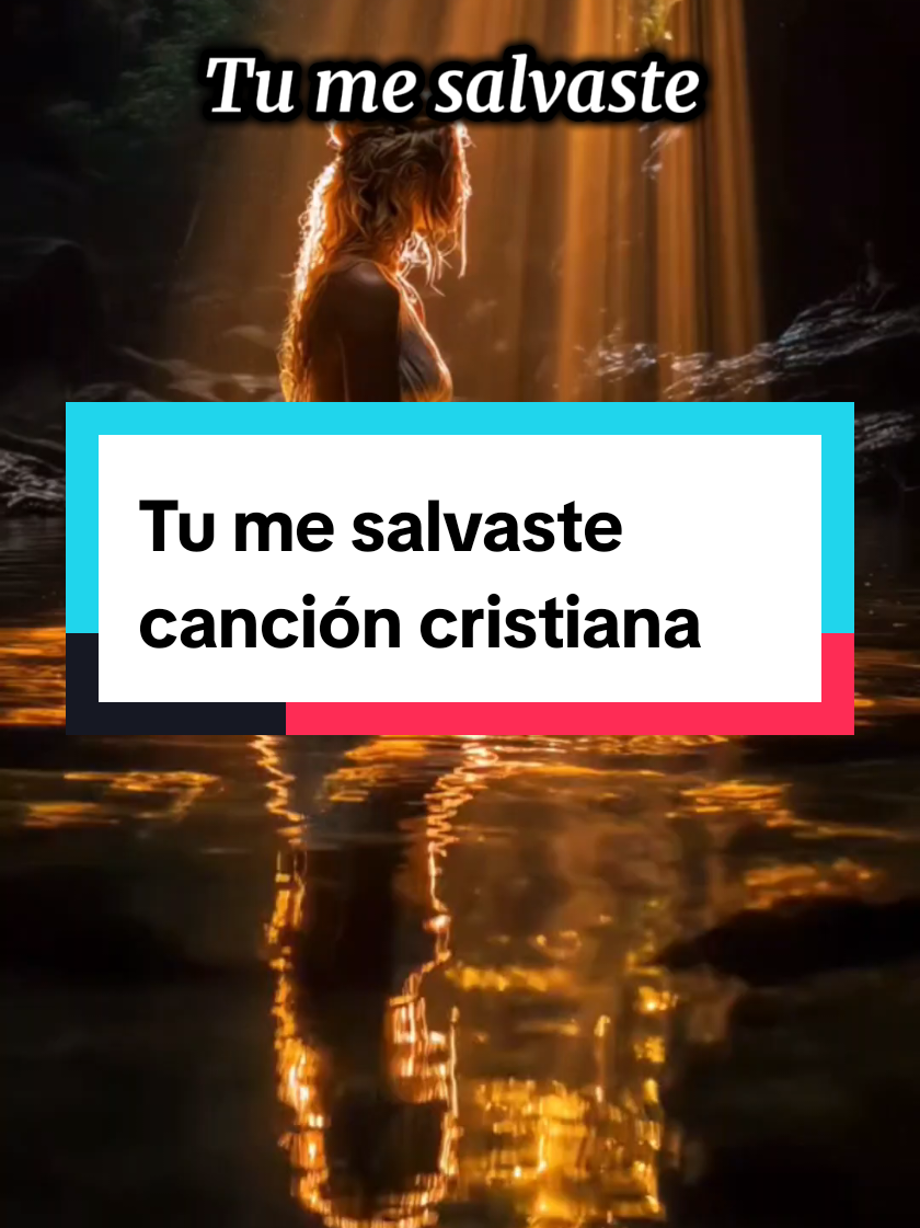 @FE Y ESPERANZA PARA TI