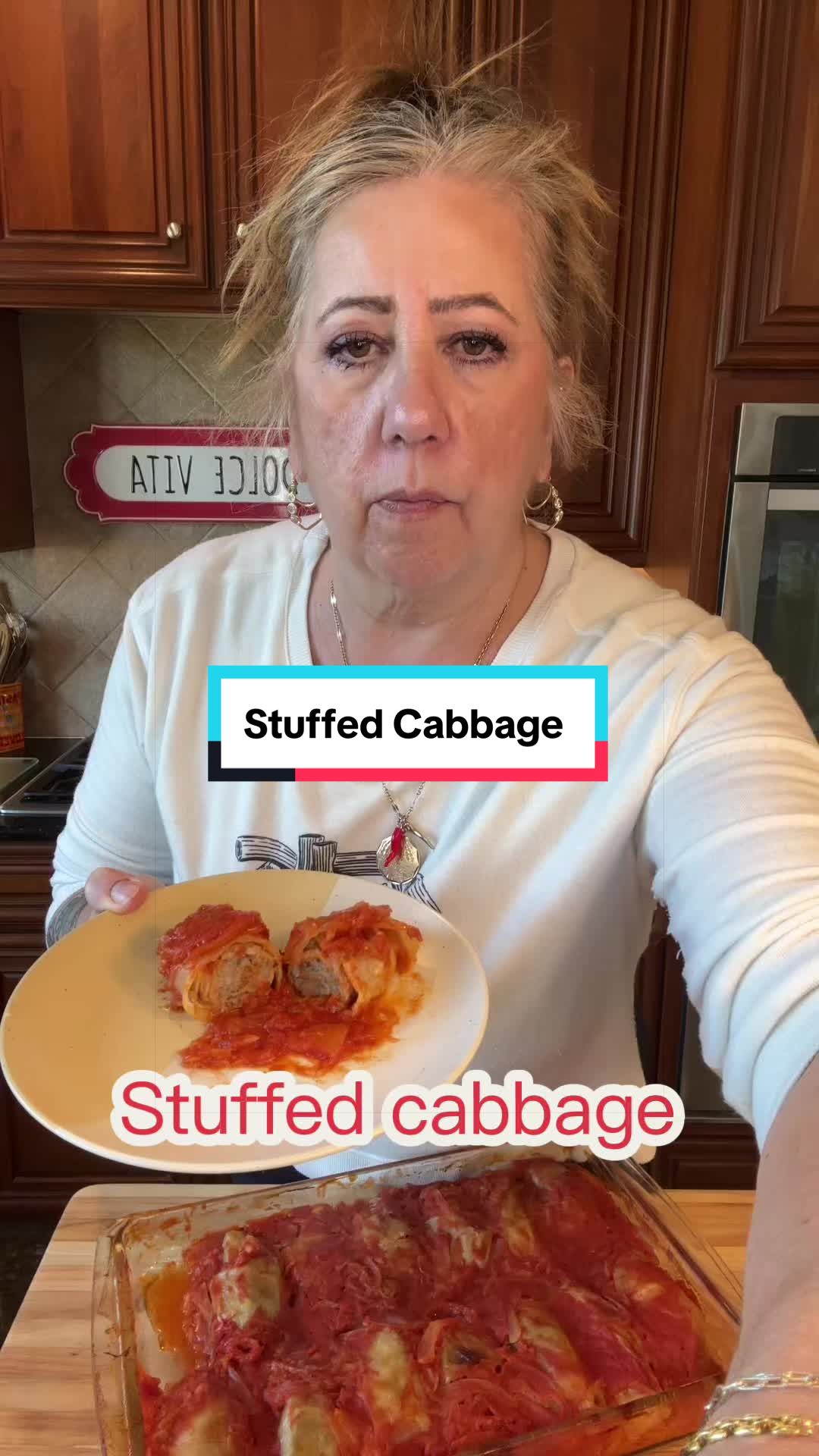 @ColombaFestainCucina🇮🇹